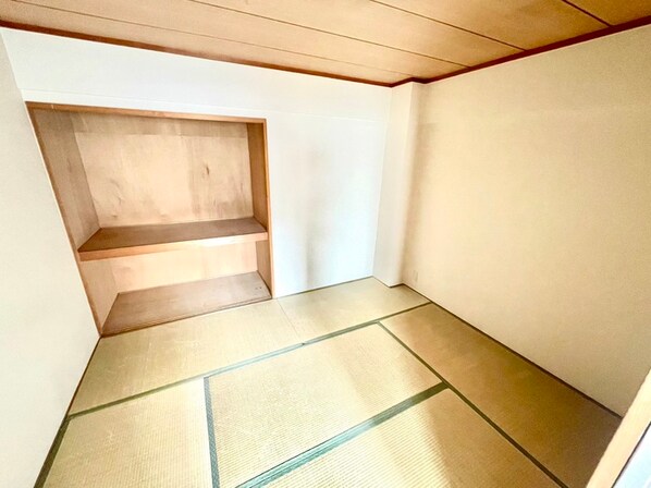 ロイヤルコート芦屋西蔵の物件内観写真